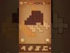 Level 180