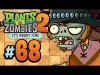 Plants vs. Zombies 2 - Episode 68