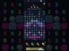 Level 53