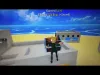 Level 71