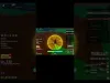 Level 723