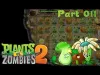Plants vs. Zombies 2 - Levels 2 11