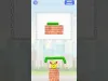 Level 140
