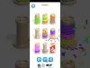 Level 657
