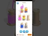 Level 624