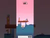 Level 172