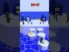 Level 6