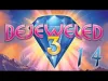 Bejeweled - Part 14