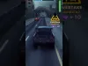 Level 8