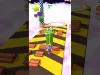 Level 145