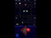 How to play PAC-MAN Lite (iOS gameplay)