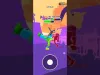 Level 57