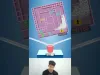 Level 159