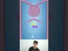 Level 154