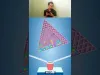 Level 17