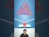 Level 128