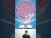 Level 103
