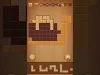 Level 179