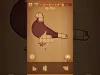 Level 194