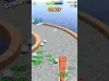 Level 184
