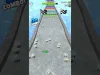 Level 192
