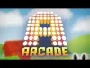 How to play Hasbro Arcade (iOS gameplay)