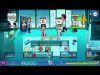 Level 36