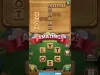 Level 284