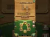 Level 244
