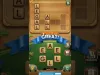 Level 325