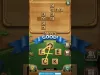 Level 283