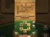 Level 298