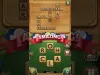 Level 279