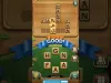 Level 320