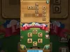 Level 253