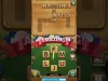 Level 313