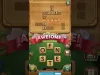 Level 251