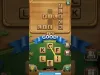 Level 309