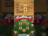 Level 292