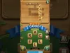 Level 316