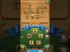 Level 321