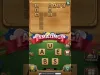 Level 111