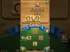 Level 16