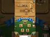 Level 150