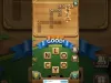 Level 205
