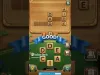 Level 270