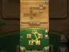 Level 605