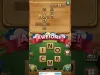 Level 202