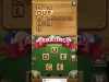 Level 141