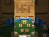 Level 109